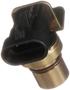 Delphi Automotive 3 Terminal Crankshaft Position Sensor