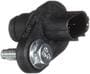Delphi Automotive 3 Terminal Crankshaft Position Sensor
