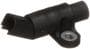 Delphi Automotive 2 Terminal Crankshaft Position Sensor