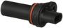 Delphi Automotive Crankshaft Position Sensor
