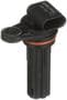 Delphi Automotive Crankshaft Position Sensor
