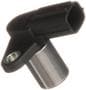 Delphi Automotive 2 Terminal Crankshaft Position Sensor