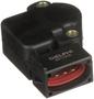 Delphi Automotive 3 Terminal Throttle Position Sensor