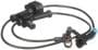 Delphi Automotive 2 Terminal ABS Speed Sensor