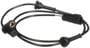 Delphi Automotive 2 Terminal ABS Speed Sensor
