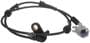 Delphi Automotive 2 Terminal ABS Speed Sensor
