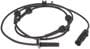 Delphi Automotive 2 Terminal ABS Speed Sensor