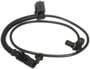 Delphi Automotive 2 Terminal ABS Speed Sensor