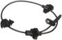 Delphi Automotive 2 Terminal ABS Speed Sensor