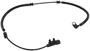 Delphi Automotive 2 Terminal ABS Speed Sensor