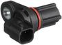 Delphi Automotive 2 Terminal ABS Speed Sensor