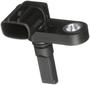 Delphi Automotive 2 Terminal ABS Speed Sensor