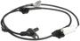 Delphi Automotive 2 Terminal ABS Speed Sensor