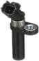 Delphi Automotive 2 Terminal Crankshaft Position Sensor