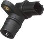 Delphi Automotive A/T Speed Sensor