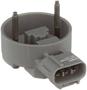 Delphi Automotive 3 Terminal Camshaft Position Sensor