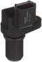 Delphi Automotive 3 Terminal Camshaft Position Sensor