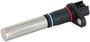 Delphi Automotive 2 Terminal Crankshaft Position Sensor