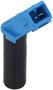 Delphi Automotive 2 Terminal Crankshaft Position Sensor