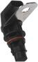 Delphi Automotive 3 Terminal Crankshaft Position Sensor