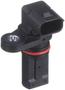 Delphi Automotive 3 Terminal Crankshaft Position Sensor