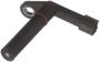 Delphi Automotive 2 Terminal Camshaft Position Sensor