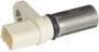 Delphi Automotive 2 Terminal Crankshaft Position Sensor