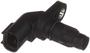 Delphi Automotive 2 Terminal Vehicle Speed Sensor