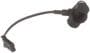 Delphi Automotive 2 Terminal Vehicle Speed Sensor