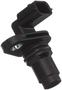 Delphi Automotive 3 Terminal Vehicle Speed Sensor
