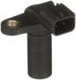 Delphi Automotive 2 Terminal Camshaft Position Sensor
