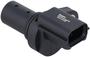 Delphi Automotive 3 Terminal Camshaft Position Sensor