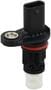 Delphi Automotive 3 Terminal Crankshaft Position Sensor