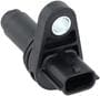Delphi Automotive 3 Terminal Crankshaft Position Sensor