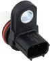 Delphi Automotive 3 Terminal Vehicle Speed Sensor