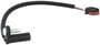 Delphi Automotive 4 Terminal Vehicle Speed Sensor