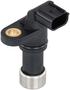 Delphi Automotive 3 Terminal Vehicle Speed Sensor