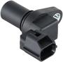 Delphi Automotive 2 Terminal Vehicle Speed Sensor