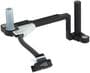 Delphi Automotive 4 Terminal Vehicle Speed Sensor