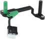 Delphi Automotive 4 Terminal Vehicle Speed Sensor