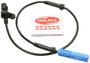 Delphi Automotive 2 Terminal ABS Speed Sensor