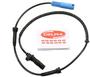 Delphi Automotive 2 Terminal ABS Speed Sensor