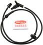 Delphi Automotive 2 Terminal ABS Speed Sensor