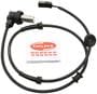 Delphi Automotive 2 Terminal ABS Speed Sensor