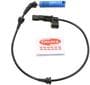 Delphi Automotive 2 Terminal ABS Speed Sensor
