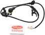 Delphi Automotive 2 Terminal ABS Speed Sensor