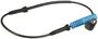 Delphi Automotive 2 Terminal ABS Speed Sensor