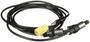 Delphi Automotive 4 Terminal ABS Speed Sensor