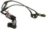 Delphi Automotive 2 Terminal ABS Speed Sensor