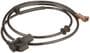 Delphi Automotive 2 Terminal ABS Speed Sensor